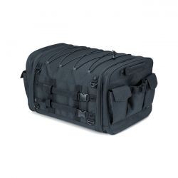 Torba Kuryakyn Momentum Drifter, czarna