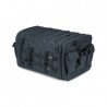 Torba Kuryakyn Momentum Drifter, czarna