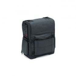 Torba Kuryakyn XKursion XS Odyssey, czarna