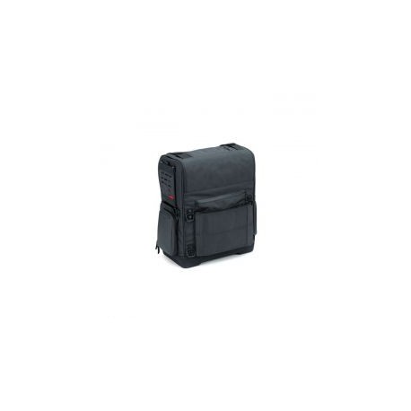 Torba Kuryakyn XKursion XS Odyssey, czarna