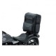 Torba Kuryakyn XKursion XS Odyssey, czarna