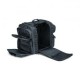 Torba Kuryakyn Momentum Road Warrior, czarna