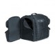 Torba Kuryakyn Momentum Road Warrior, czarna