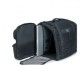 Torba Kuryakyn Momentum Road Warrior, czarna