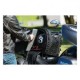 Torba Kuryakyn Momentum Road Warrior, czarna
