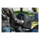 Torba Kuryakyn Momentum Road Warrior, czarna
