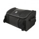 Nelson Rigg, Route 1 Traveller lite kufer/torba na bagażnik. 35L