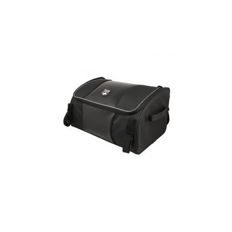 Nelson Rigg, Route 1 Traveller lite kufer/torba na bagażnik. 35L