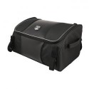 Nelson Rigg, Route 1 Traveller lite kufer/torba na bagażnik. 35L