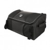 Nelson Rigg, Route 1 Traveller lite kufer/torba na bagażnik. 35L