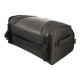 Nelson Rigg, Route 1 Traveller lite kufer/torba na bagażnik. 35L