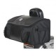 Nelson Rigg, Route 1 Traveller lite kufer/torba na bagażnik. 35L