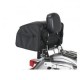 Nelson Rigg, Route 1 Traveller lite kufer/torba na bagażnik. 35L
