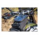 Nelson-Rigg, torba na zbiornik motocykla Trails End adventure
