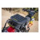 Nelson-Rigg, torba na tylną Trails End Lite