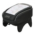 Magnetyczna torba na zbiornik paliwa Nelson Rigg Route1 Journey Highway Cruiser