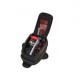 Nelson-Rigg, Commuter lite magnetyczna torba na zbiornik z paskiem. 5,8 l