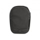 Nelson-Rigg, Commuter lite magnetyczna torba na zbiornik z paskiem. 5,8 l