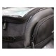 Nelson-Rigg, Commuter lite magnetyczna torba na zbiornik z paskiem. 5,8 l