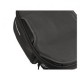 Nelson-Rigg, Commuter lite magnetyczna torba na zbiornik z paskiem. 5,8 l