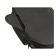 Nelson-Rigg, Commuter lite magnetyczna torba na zbiornik z paskiem. 5,8 l