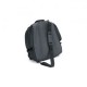Torba na ogon Kuryakyn Momentum Roamer, czarna