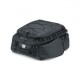 Torba na ogon Kuryakyn Momentum Roamer, czarna