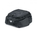 Torba na ogon Kuryakyn Momentum Roamer, czarna