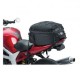 Torba na ogon Kuryakyn Momentum Roamer, czarna