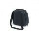 Torba na ogon Kuryakyn XKursion XB Ambassador, czarna
