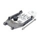 TTS 230/240 ZESTAW OPON XL. STD (ŁAŃCUCH)