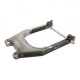 TTS 170 XL RAMA DO MONTOWANIA OPON