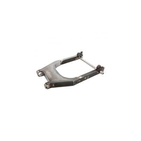 TTS 170 XL RAMA DO MONTOWANIA OPON