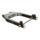 TTS 170 XL RAMA DO MONTOWANIA OPON