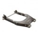 TTS 170 XL RAMA DO MONTOWANIA OPON