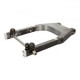 TTS 170 XL RAMA DO MONTOWANIA OPON