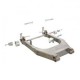 TTS 230 RAMA MONTOWANIA OPON