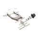 TTS 230 RAMA MONTOWANIA OPON