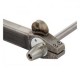 TTS 230 RAMA MONTOWANIA OPON