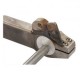 TTS 230 RAMA MONTOWANIA OPON
