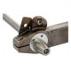 TTS 230 RAMA MONTOWANIA OPON