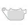 Klocki hamulcowe EBC Double-H Sintered tył: 04-13 XL 08-12 XR1200 (NU)
