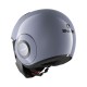 Kask Shark Street Drak w kolorze grafitowym połyskującym, rozmiar XL (61/62 cm)