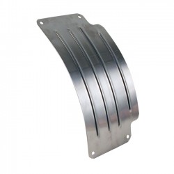 PAUGHCO ALUMINIOWA OCHRONA PRZED KAMIENIEM WAHACZA