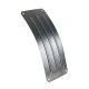 PAUGHCO ALUMINIOWA OCHRONA PRZED KAMIENIEM WAHACZA