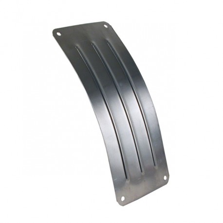 PAUGHCO ALUMINIOWA OCHRONA PRZED KAMIENIEM WAHACZA