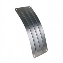 PAUGHCO ALUMINIOWA OCHRONA PRZED KAMIENIEM WAHACZA