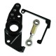 PS TOURING LINK STABILIZATOR PODWOZIA