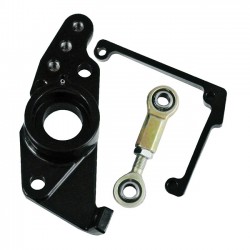 PS TOURING LINK STABILIZATOR PODWOZIA