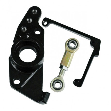 PS TOURING LINK STABILIZATOR PODWOZIA